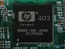 HP ILO2 使用详细教程[图文]