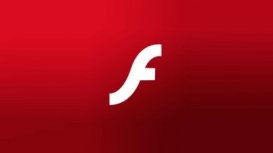 微软重申将于今年年底结束对 Edge/IE 11 上的 Adobe Flash Player 支持