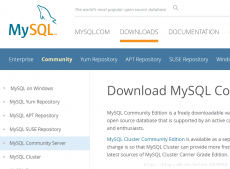 Mysql 8.0安装及重置密码问题