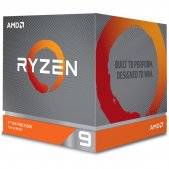曝 AMD Ryzen 4000 桌面 CPU 包含 10 核版本
