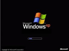 近 20 年后的今天，仍有上千万人坚守 Windows XP 系统