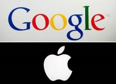 意大利对谷歌苹果云计算服务展开反垄断调查