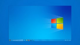 全新感觉！第三方设计师打造 Windows 7（2020）：融合微软流畅设计
