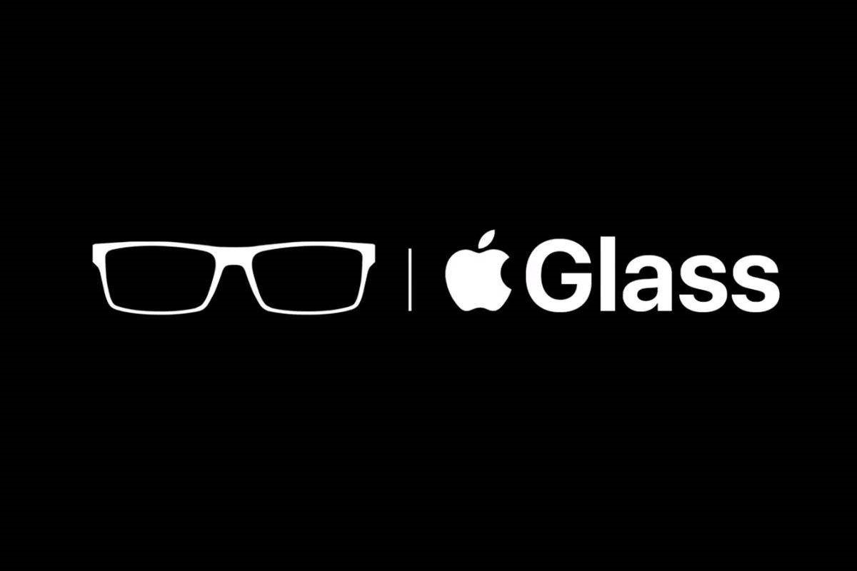 前高管：苹果第一代眼镜产品更可能是 VR 设备，而非 AR