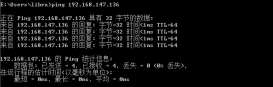Linux ssh服务器配置代码实例