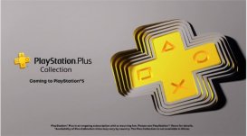 PlayStation Plus Collection是什么 和PSN会员有什么区别