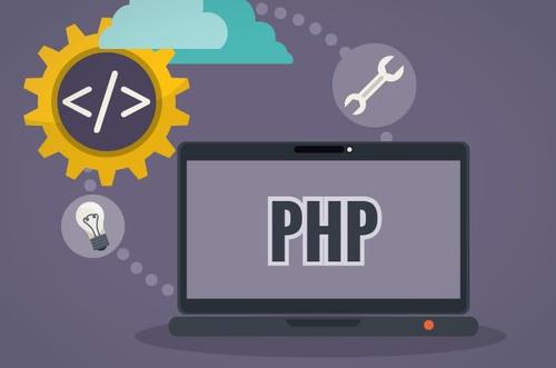 什么是PHP？什么是PHP空间？