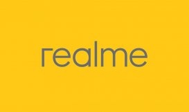 realme Watch S 获得更多认证，但上市时间仍未知