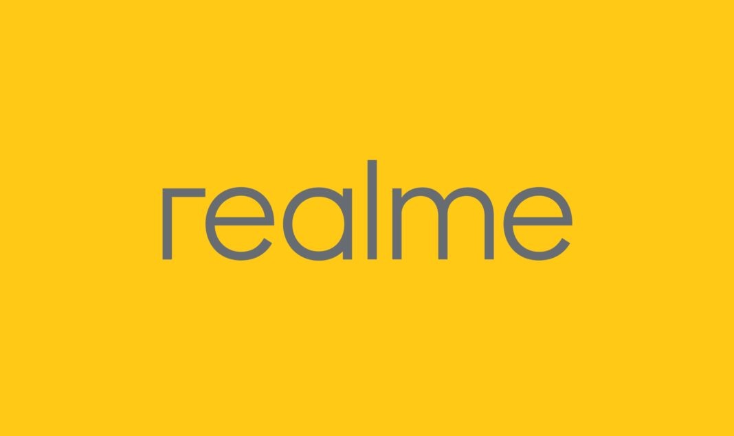 realme Watch S 获得更多认证，但上市时间仍未知