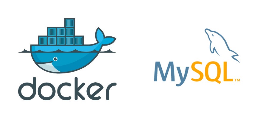 Docker容器启动时初始化Mysql数据库的方法