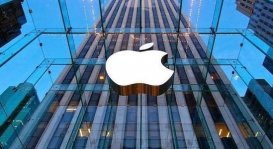 苹果12什么时候上市 发布会时间预计为10月20日