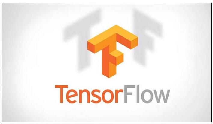 两月不到，如何从新手成为谷歌认证TensorFlow开发者？