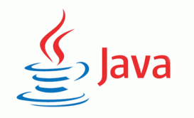 8个优秀的Java开发工具推荐