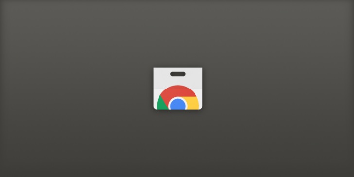 谷歌：Chrome 应用商店永久禁用付费扩展