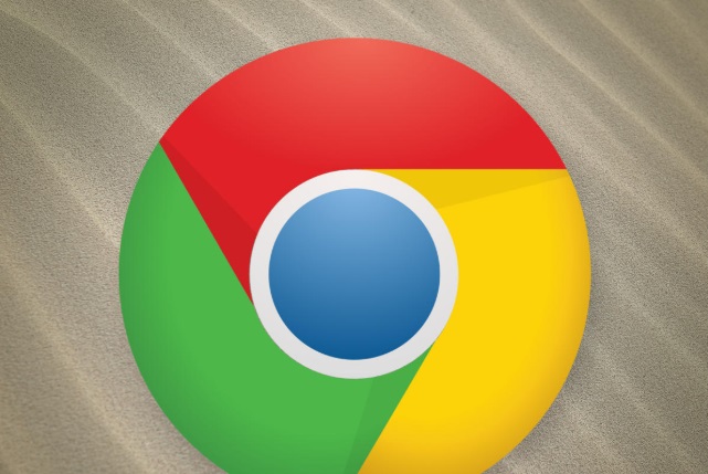 谷歌 Chrome 浏览器发现执行任意代码高危漏洞，需尽快升级