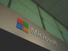 微软将于2021年下半年发布新版Office客户端和本地服务器