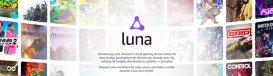 与微软和谷歌竞争！亚马逊宣布推出 Luna 云游戏服务
