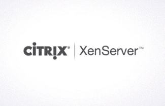 XenServer 6.5 安装配置图文教程