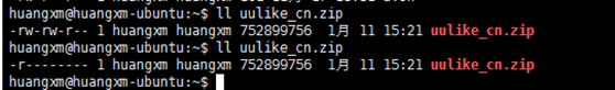 python实现FTP服务器服务的方法