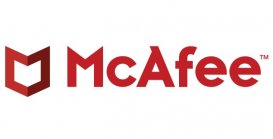 全球最大专业安全技术公司 Mcafee 递交美国 IPO 申请