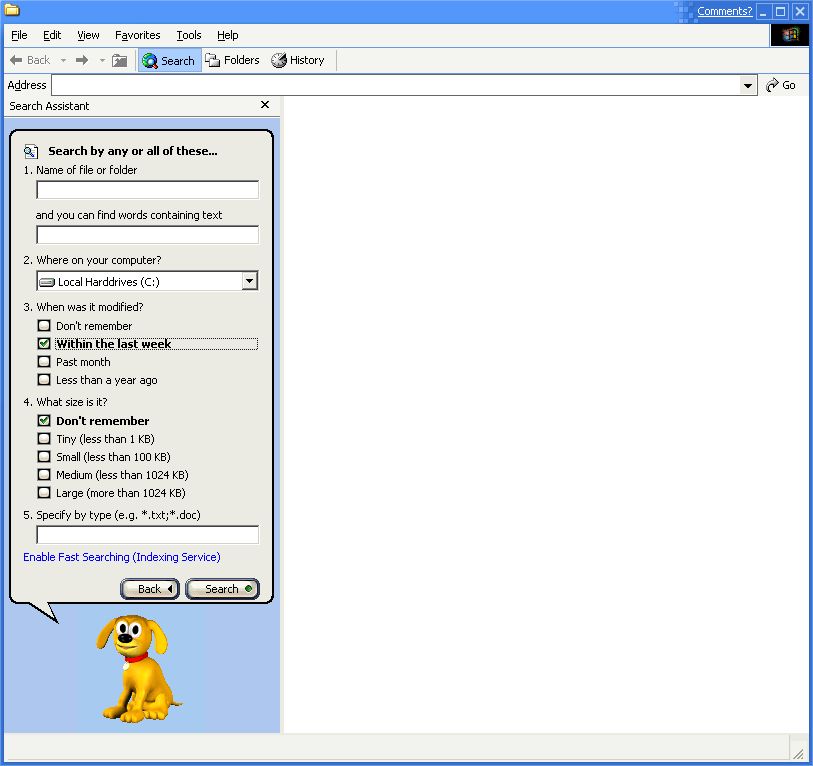 开发人员从泄漏的 Windows XP 源码中发现了隐藏功能