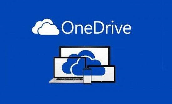 三星云即将终止相册同步和存储服务，数据可迁移至微软 OneDrive
