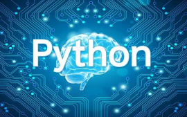 9月份Github上热门的Python开源项目