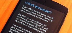 Android系统中神秘的Bootloader究竟是什么