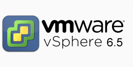 VSphere 7 Kubernetes功能帮助轻松过渡到现代应用程序
