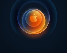 iPhone12国行预定、发售时间是什么时候 苹果12预售信息介绍