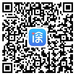深圳面向个人发放 1000 万元数字人民币红包，单个 200 元