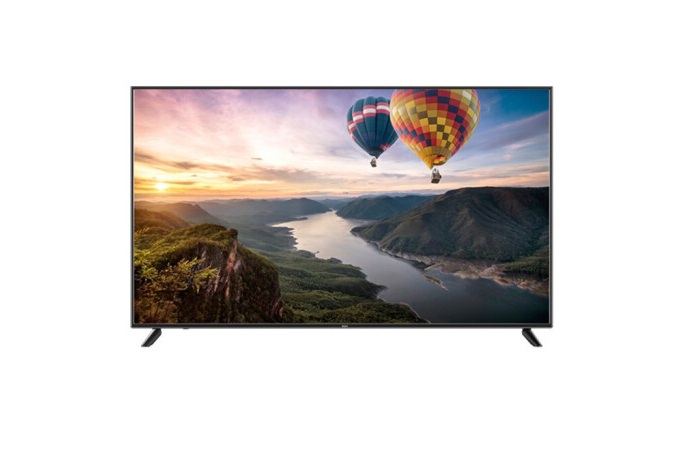 Redmi A65 智能电视开卖：65 英寸 4K 屏，2599 元