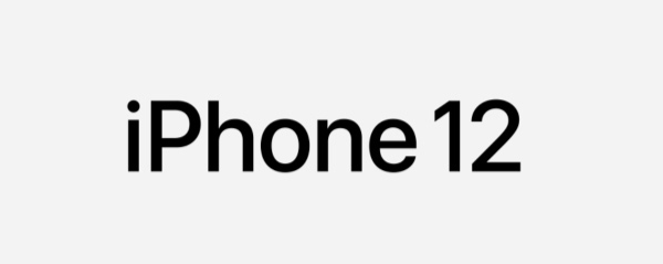 iPhone12五种颜色分别是哪几种 iPhone12系列手机均支持5G