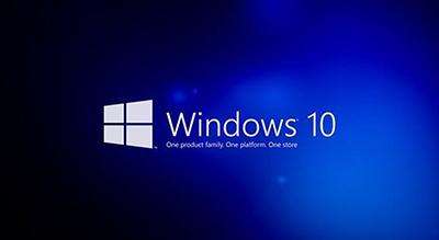 微软推送 Win10 2004 累积更新，版本号 19041.572