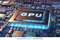 GPU-Z 添加对英特尔 Xe DG1 和 Radeon RX 6000 显卡的支持