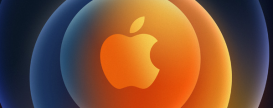 苹果12什么时候可以买到 iPhone12系列预购入口、开售时间