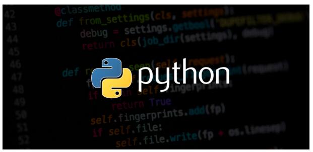 下个10年，Go能取代Python成为开发者的首选语言吗？
