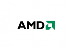 AMD Radeon RX 6000显卡多少钱 RX6000系列参数及价格汇总
