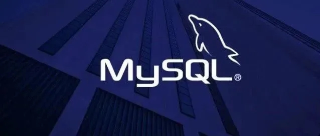 面试命中率90%的点：MySQL锁