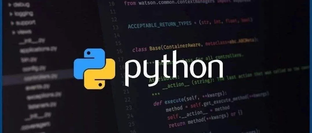 终于来了！！Pyston v2.0 发布，解决 Python 慢速的救星