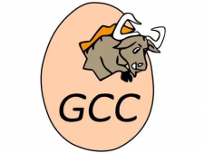 详解三大编译器：gcc、llvm 和 clang