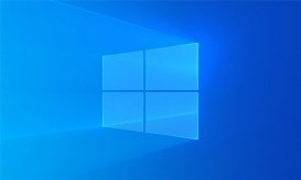 微软宣布下周停止支持 Win10 Build 1809，提醒用户升级系统