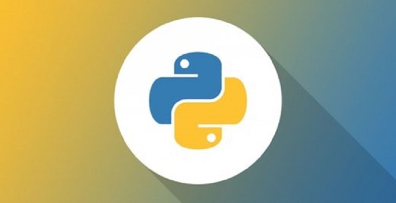 Python在下个十年依然重要吗？