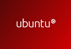 Ubuntu 发现读取任意文件和拒绝服务漏洞，需要尽快升级