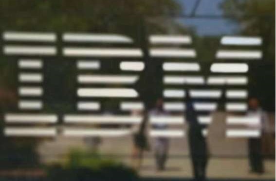剥离传统业务，云能扛起IBM这家百年老店吗？
