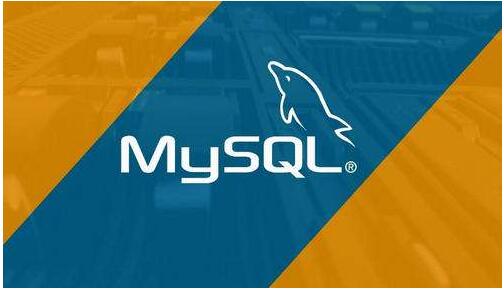 MySQL数据库的InnoDB存储引擎是什么？需要安装InnoDB吗？
