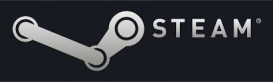 Steam 上线 Playtest 功能，可免费申请游戏试玩