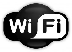 WiFi 7要来了，但它真的靠谱吗？
