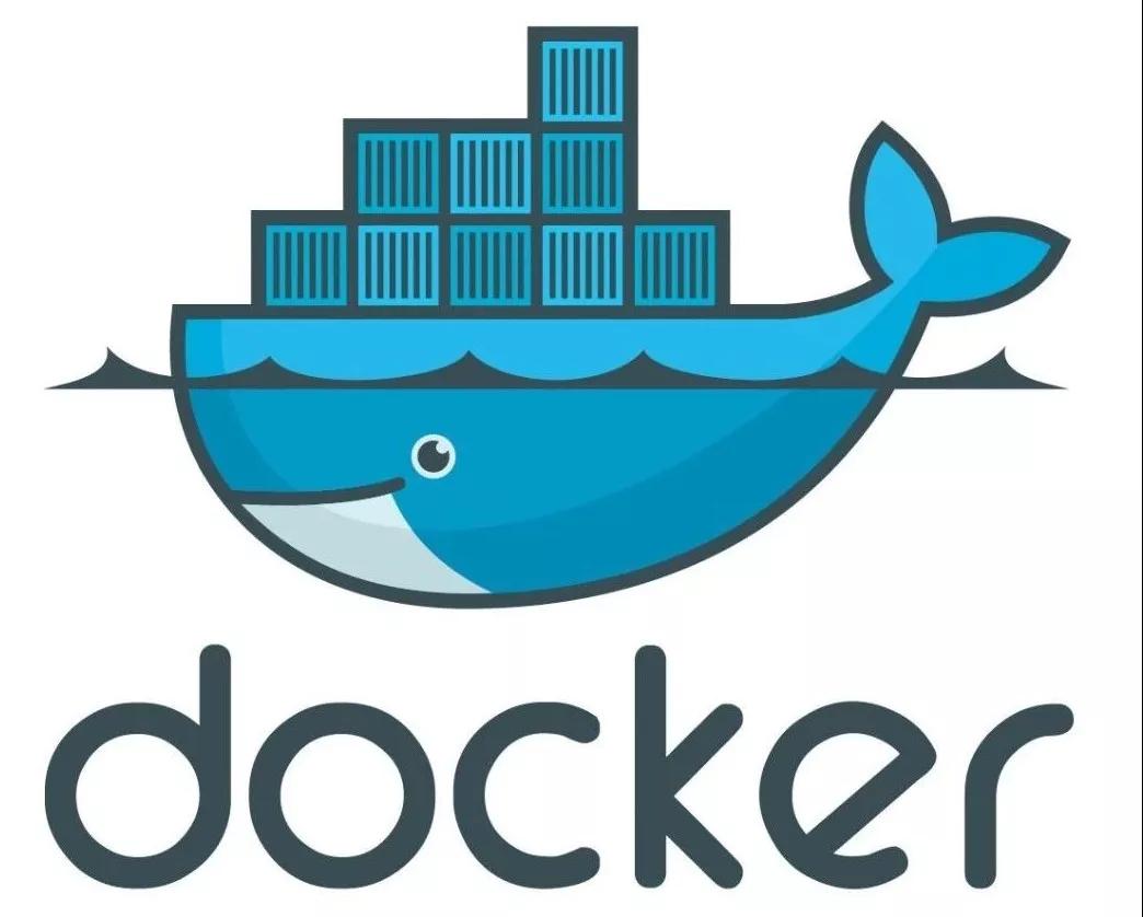 到底什么是Docker？什么是K8S？