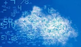 云计算可以成为社会未来的关键因素吗？